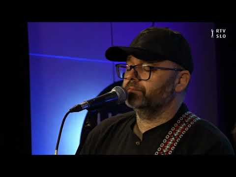 RADIO Si MAIN STAGE - Lamai & Bort Ross - Moja jutra