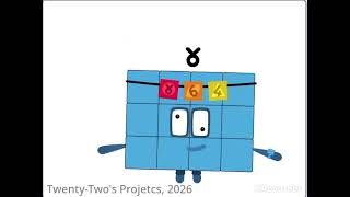 Quinheptadecimalblocks Band 1
