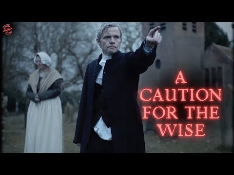 Beware of the Cursed Devil’s Mound | Gothic Horror Film | Red Tower