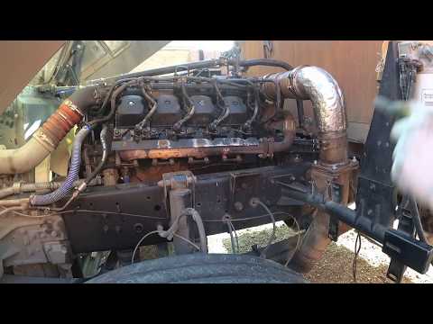 Тнвд common rail камаз