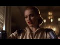 Madonna - Don't Cry For Me Argentina Madonna - Don't Cry For Me Argentina
