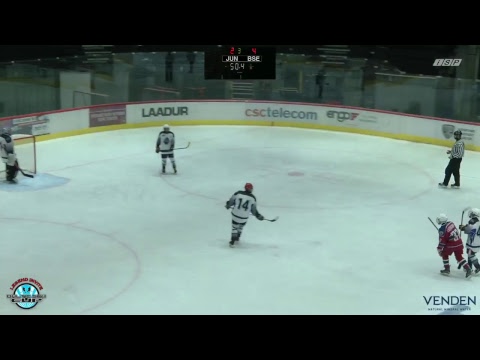 JUNOST-06  -  BSE-05  part2