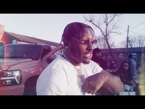 Money Man Biggs ft. Wayne Payne - Car Stopper [Official Video]