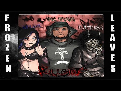 ✢PlayaPhonk x Apoc Krysis x Jupiluxe - KILLSHOT✢