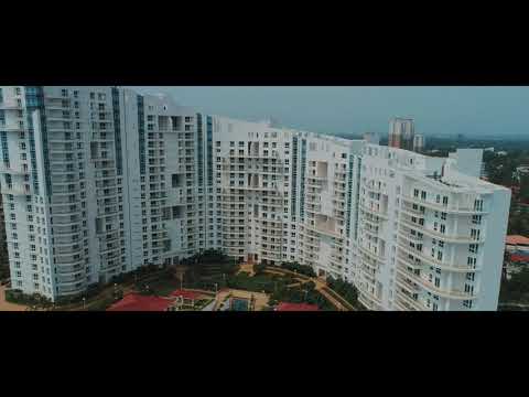 Walkthrough Walkthrough