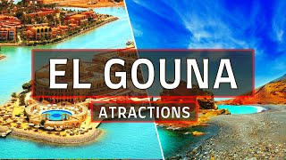 Download lagu El Gouna Attractions | Top 10 things to do in El Gouna Egypt 2025 mp3 Download lagu El Gouna Attractions | Top 10 things to do in El Gouna Egypt 2025 mp3