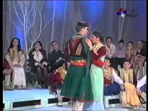 Igor Perazic i Mico Vujovic - Jos ne svice rujna zora