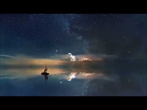 Aimer -『Torches』(W/ English Lyrics)