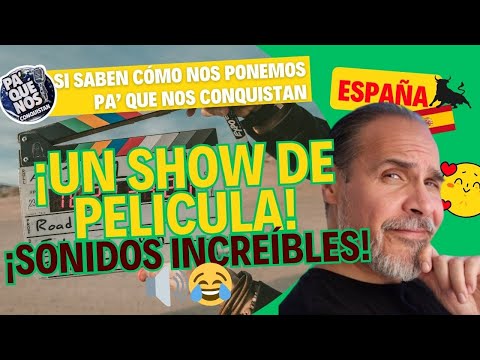 Incredible Showcase of Sounds and Comedy! 🔊😂 Mickey McPhantom in Action