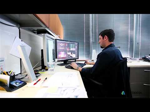 Greenpoint Technologies Inc. - Customer Success Story (Mark Keilholz - Vice President of Information Technologies)