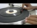 Big Youth – Things Friend /Version