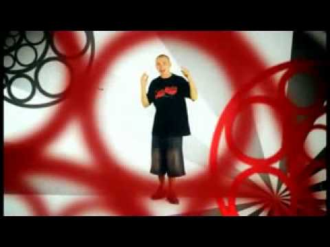 Don Seroj  feat Кровные & Руль - В