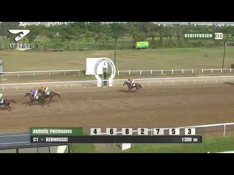 Live Hippodrome « Casablanca » | Courses du « 07/07/2020 »