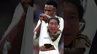 Download lagu Sudah aku bilang, vini itu gak akan keluar dari real madrid. mp3 Download lagu Sudah aku bilang, vini itu gak akan keluar dari real madrid. mp3