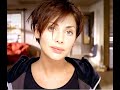 Natalie Imbruglia Torn Extended Mix