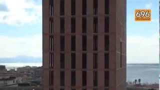 salerno-26-milioni-per-la-cittadella-giudiziaria