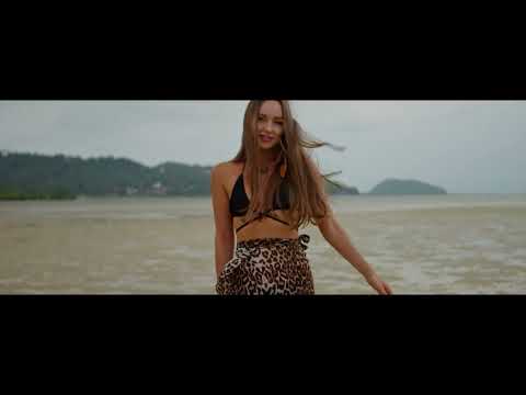 Dj Michel - Whole Again (Remix) (Official Lyric Video)