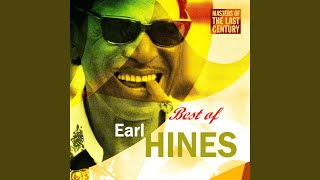 Child Of A Disordered Brain