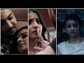Antim Movie Whatsapp Status Antim Sad Status Aayush Sharma Status SIMUL YT ️