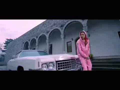 Sin boy x Skerdi - (Juju official video clip)