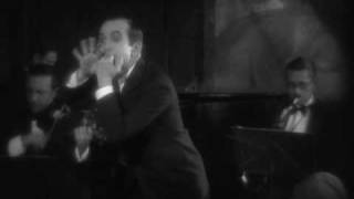 Toot, Toot, Tootsie! - Al Jolson