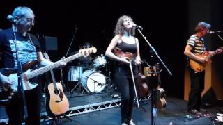 Stackridge - Lost And Found