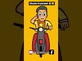 Hello Chacha Chacha Kon Hai Re Bolbe Comedychannel Laughwithus Funshorts