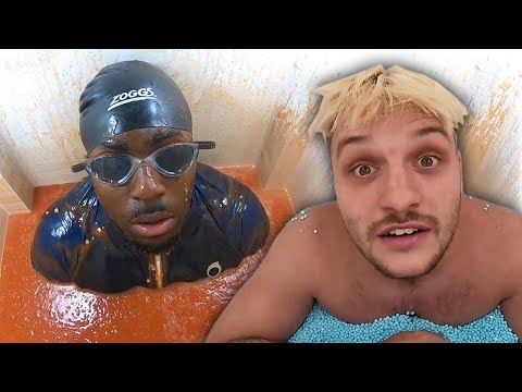 TGF GREATEST MOMENTS 2019