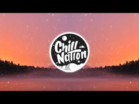 Ta-ku & Wafia - Meet In The Middle (Ekali Remix)