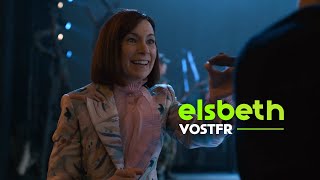 Trailer VOSTFR