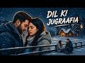 JUGRAAFIA Official Music Video Romantic Love Song 2026