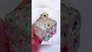 Drop ✨Love Always Wins✨ in the comments!! 🙏❤️🙌 #Shorts #YouTubeShorts #TrendingNow #ResinCreations