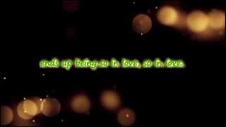 Mia Martina - HeartBreaker {{LYRICS}}