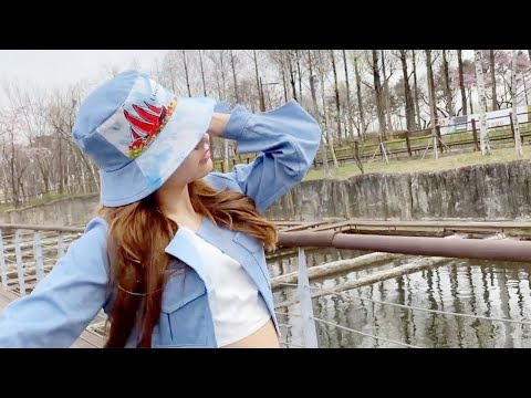 LASSCUTOK | Fall Winter 2021/2022 | Digital