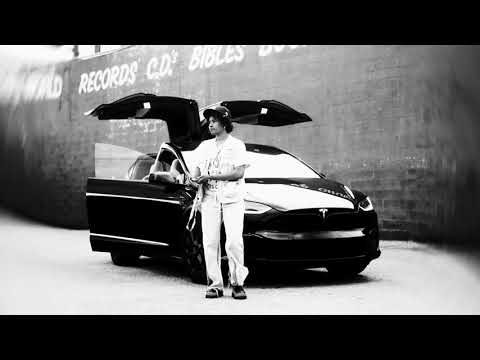 Detroit Ché - HUGSZ (Official Video)