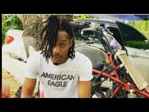 PRAJ-X ●FLY DEM BAT● (JANUARY 2020)