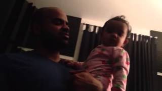 Mysonne - Studio Session - Rap Video