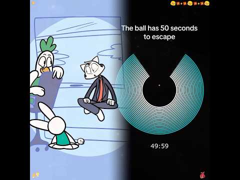 2 Verdades 1 Mentira 🤣 #comedia #youtubeshorts #sketch #shortvideo #gatodoalan