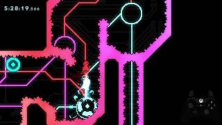 [SJ] Pinball Purgatory