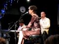 Marcia Ball "Red Hot"