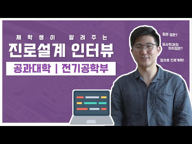 [Ǵ аҰ] к л μ ͺ