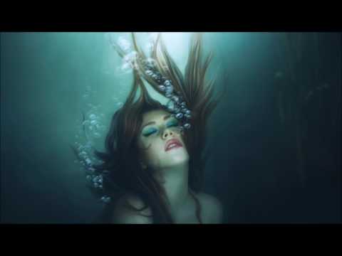 Nuestro - Underwater ( Axxound Mix ) ( Synth Collective )