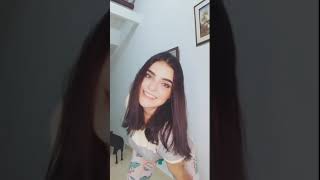 Latest Curvy Model Saab Silvi | Biography | Wiki | Age | Height ...