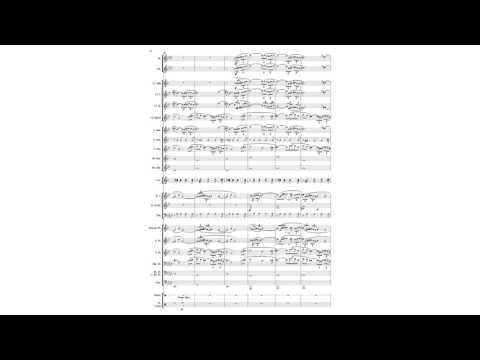 "PINA" Gran marcia sinfonica del M° F. MARCHESIELLO