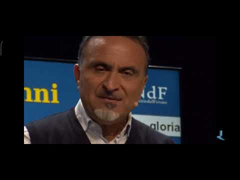 Ultimi tempi e rapimento della Chiesa