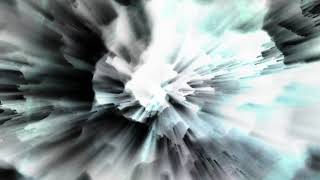 Download lagu Nilakantha Dharani - Imee Ooi Offical MV mp3 Download lagu Nilakantha Dharani - Imee Ooi Offical MV mp3