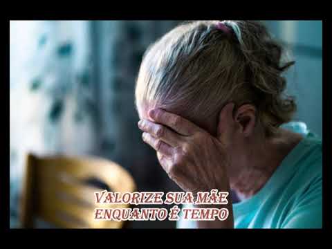 Cherish your mother while you still can (Happy Mother's Day 2025)