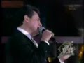 Jose Jose - Mañana Si 
