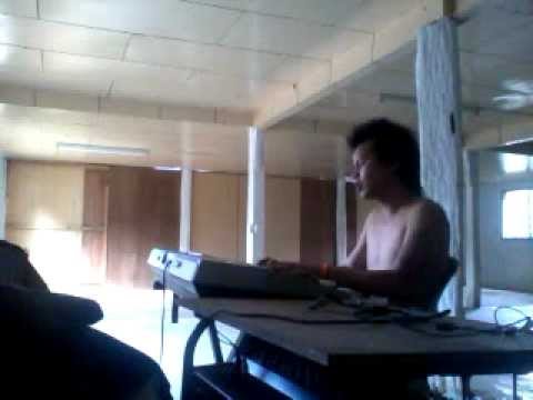 Au ku insan da gumaab-JA