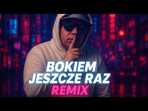 ICOODI - SIDEWAY ONCE AGAIN REMIX (dj.KLEVEX) (official remix)